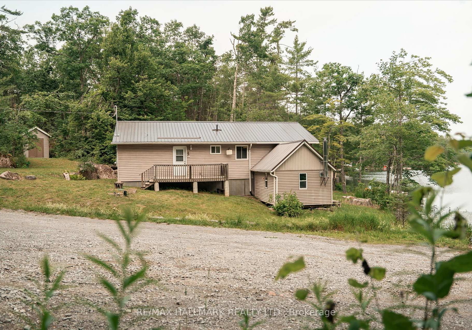 11-fire-route-44-route-north-kawartha-ontario-x13528222