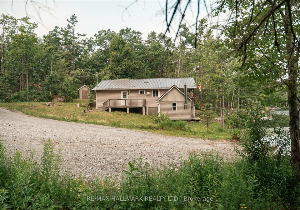 11-fire-route-44-route-north-kawartha-ontario-x13528222