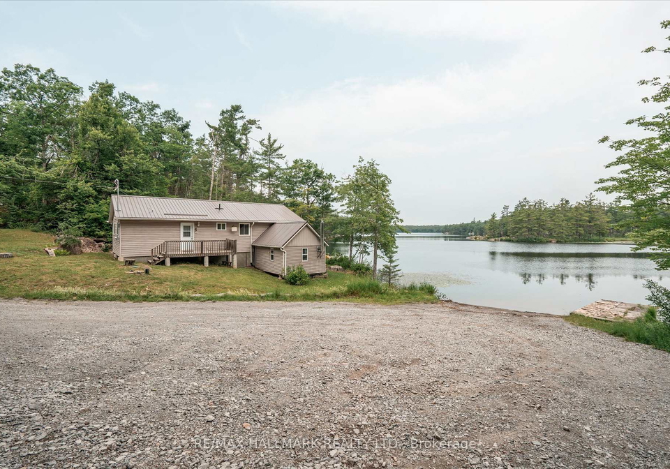 11-fire-route-44-route-north-kawartha-ontario-x13528222