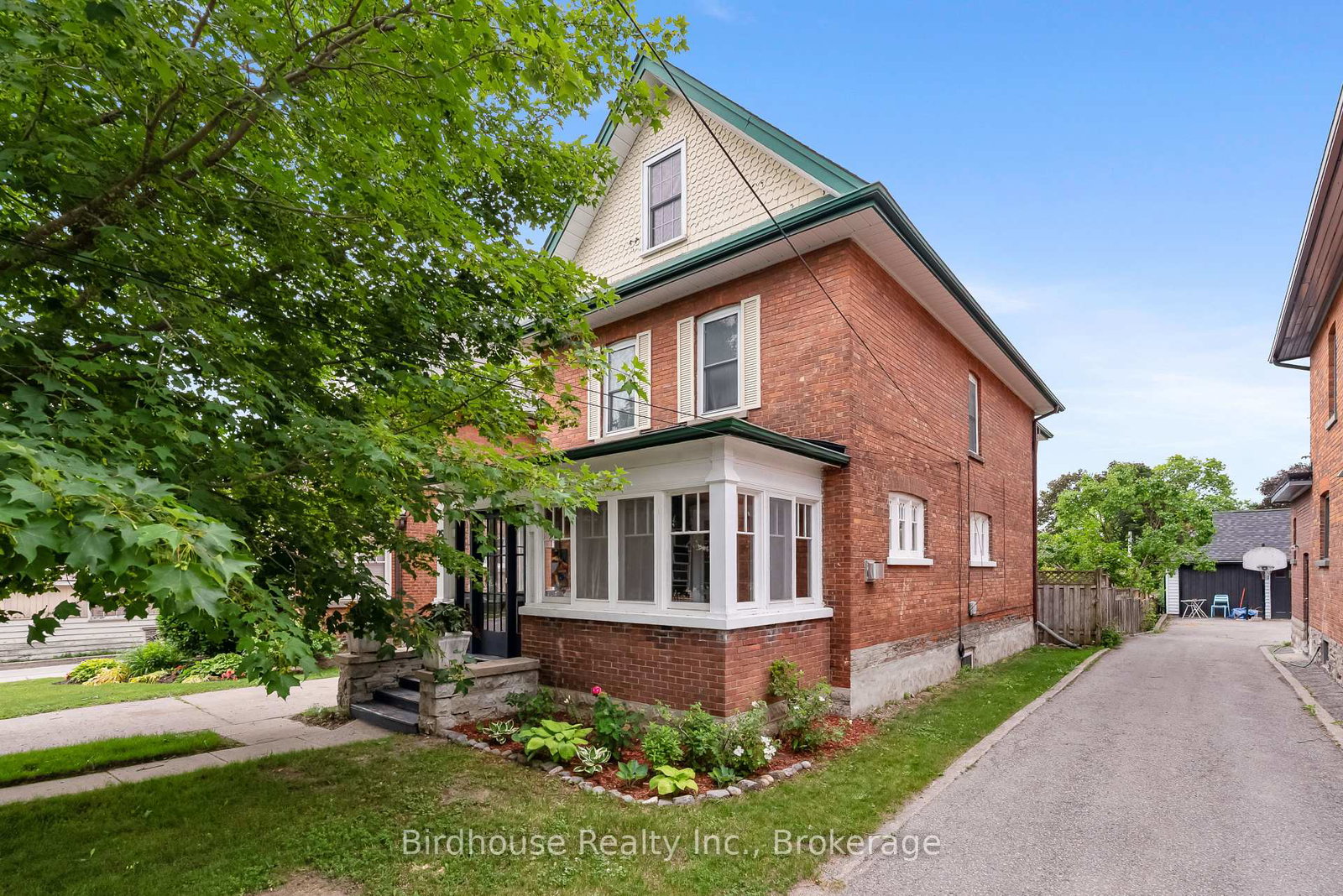 25-francis-street-kawartha-lakes-ontario-x13528224