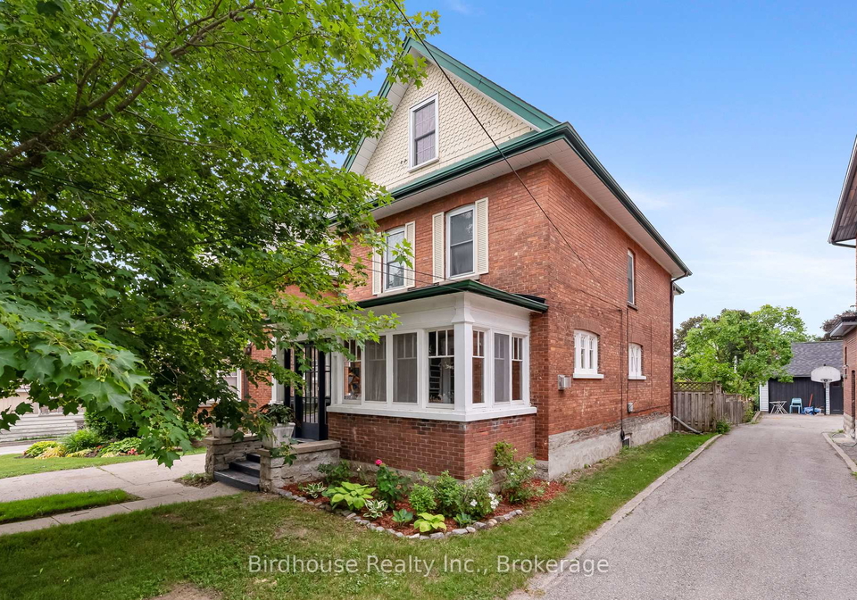 25-francis-street-kawartha-lakes-ontario-x13528224