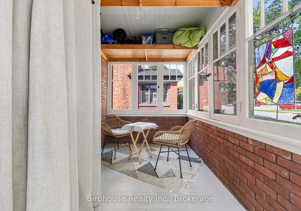 25-francis-street-kawartha-lakes-ontario-x13528224