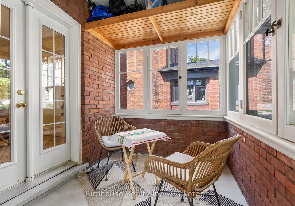25-francis-street-kawartha-lakes-ontario-x13528224