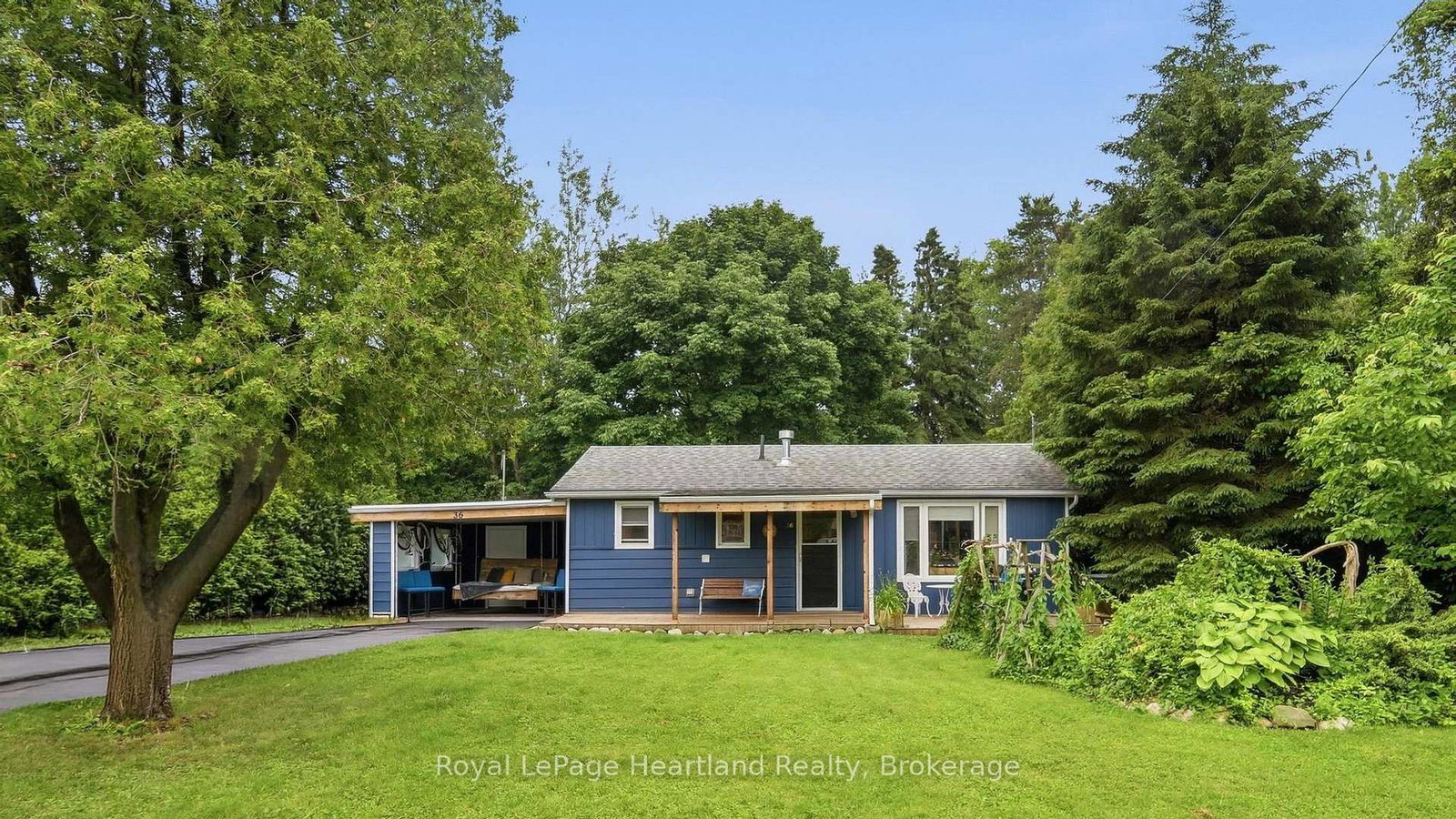 36-jane-street-bluewater-ontario-x13528230