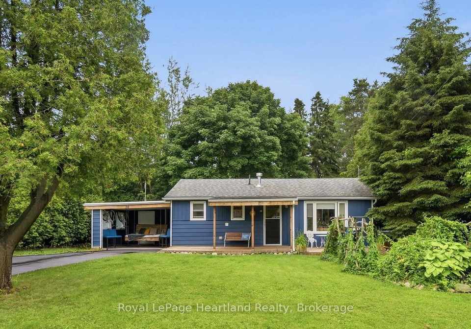 36-jane-street-bluewater-ontario-x13528230