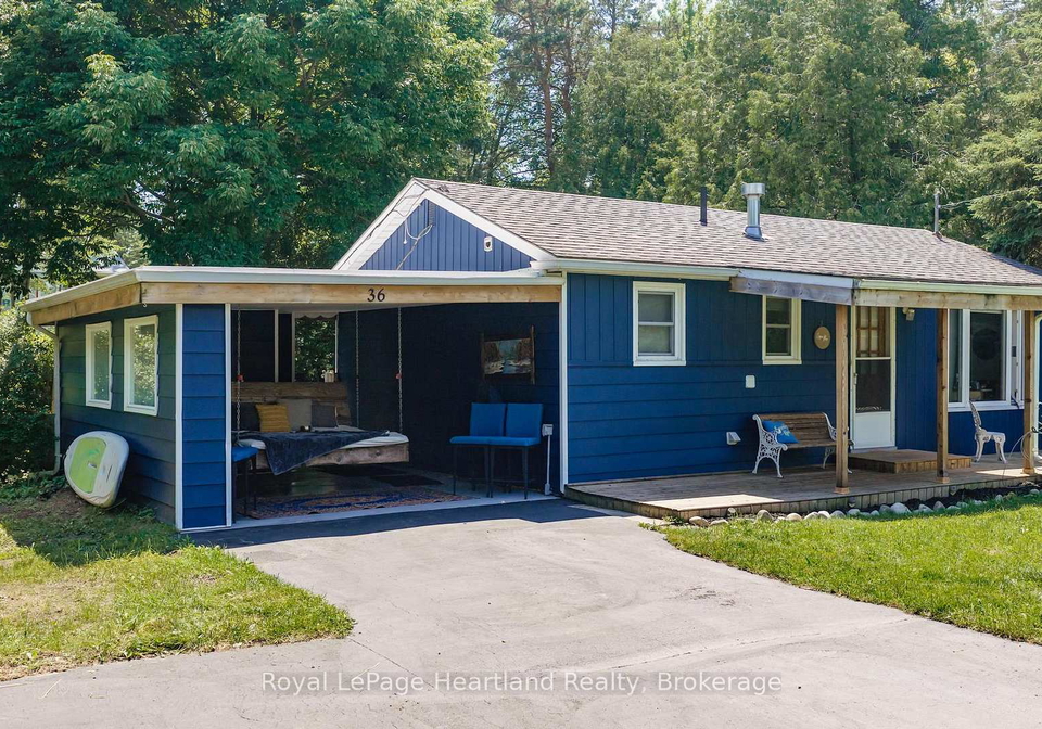 36-jane-street-bluewater-ontario-x13528230