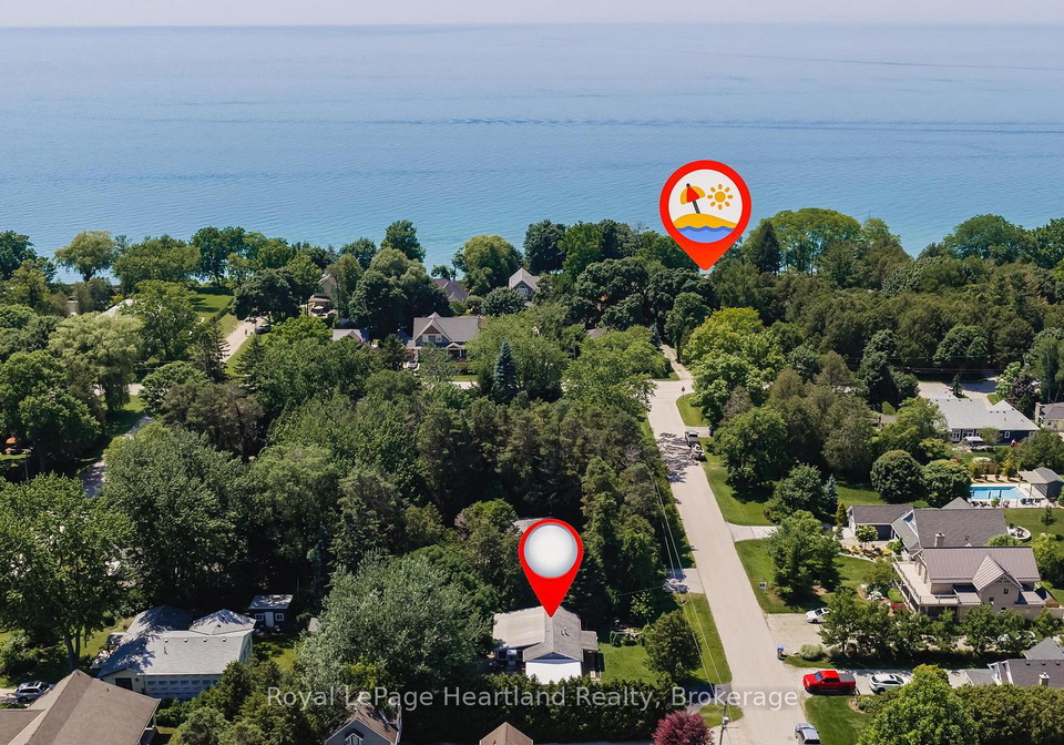 36-jane-street-bluewater-ontario-x13528230