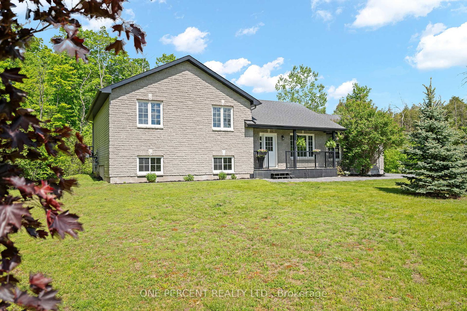 42-stonewalk-drive-north-grenville-ontario-x13528250