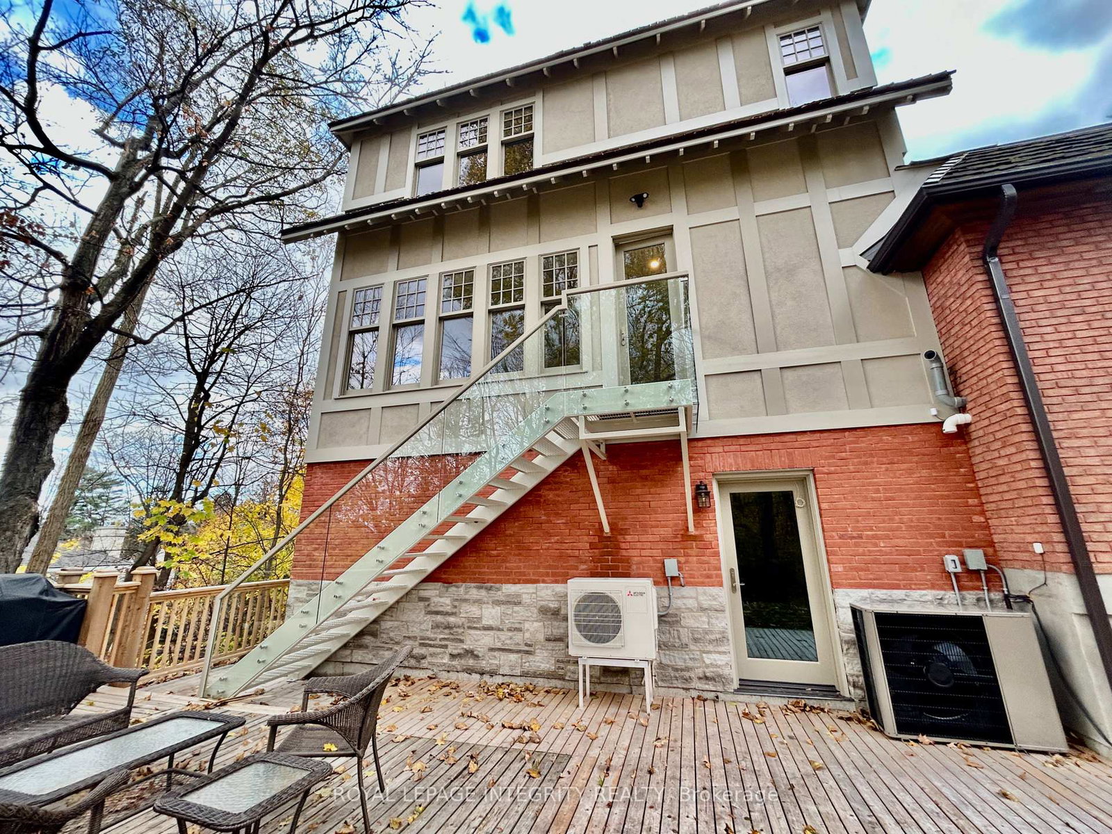 459-buena-vista-road-ottawa-ontario-x13528256
