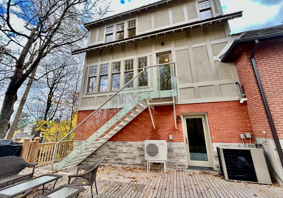 459-buena-vista-road-ottawa-ontario-x13528256
