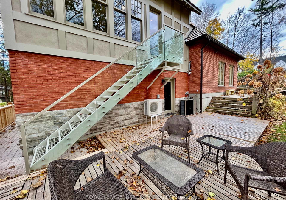 459-buena-vista-road-ottawa-ontario-x13528256