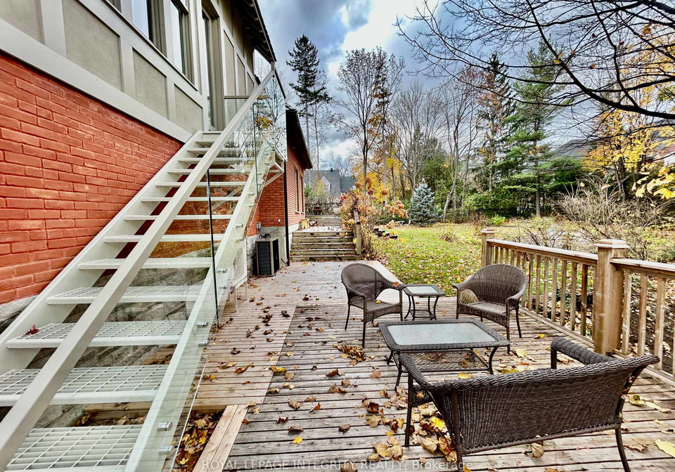 459-buena-vista-road-ottawa-ontario-x13528256