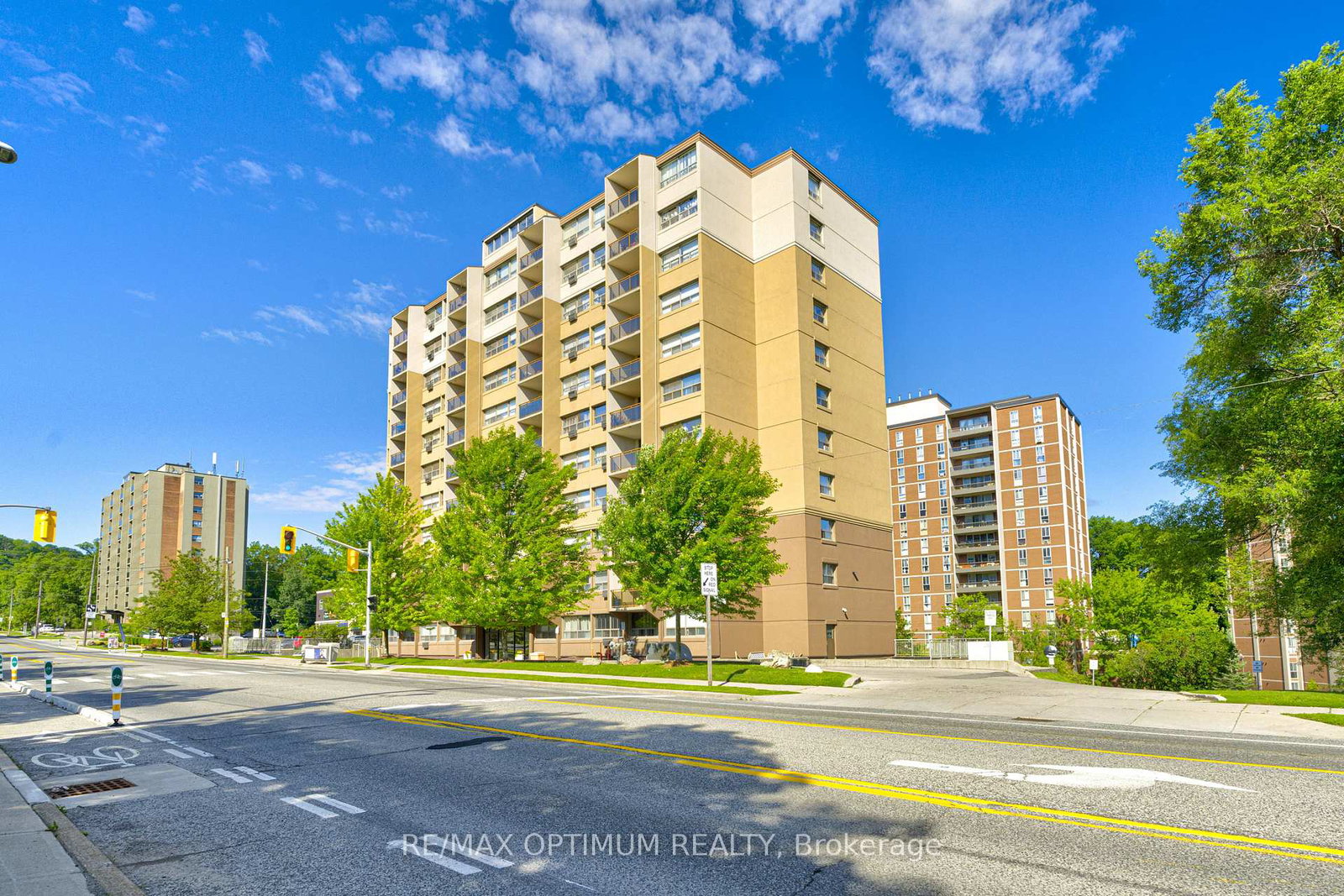 1950-main-street-w-hamilton-ontario-x13528260