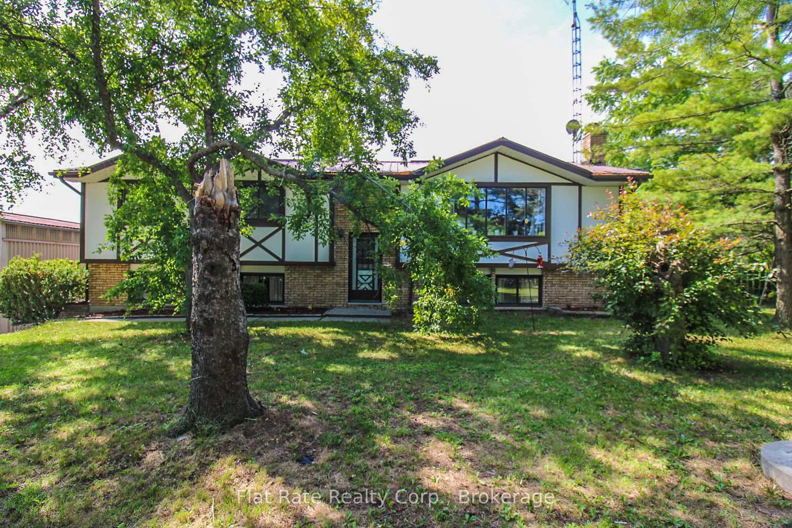 2241-brown-line-cavan-monaghan-ontario-x13528266