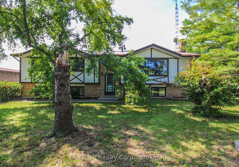 2241-brown-line-cavan-monaghan-ontario-x13528266