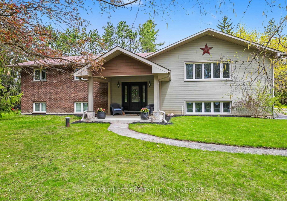 2518-rideau-ferry-road-drummondnorth-elmsley-ontario-x13528268