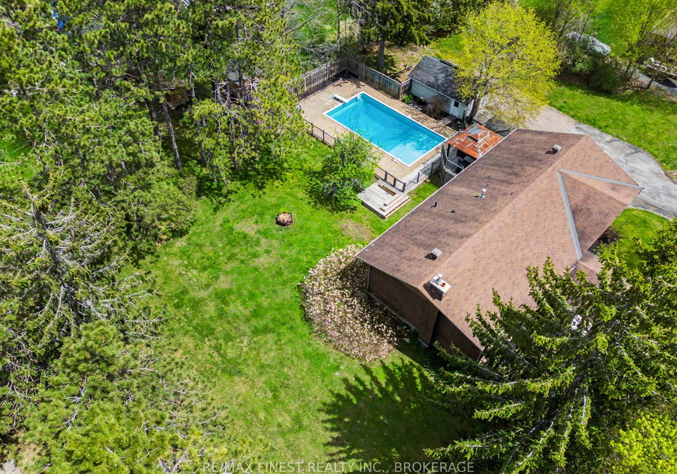 2518-rideau-ferry-road-drummondnorth-elmsley-ontario-x13528268