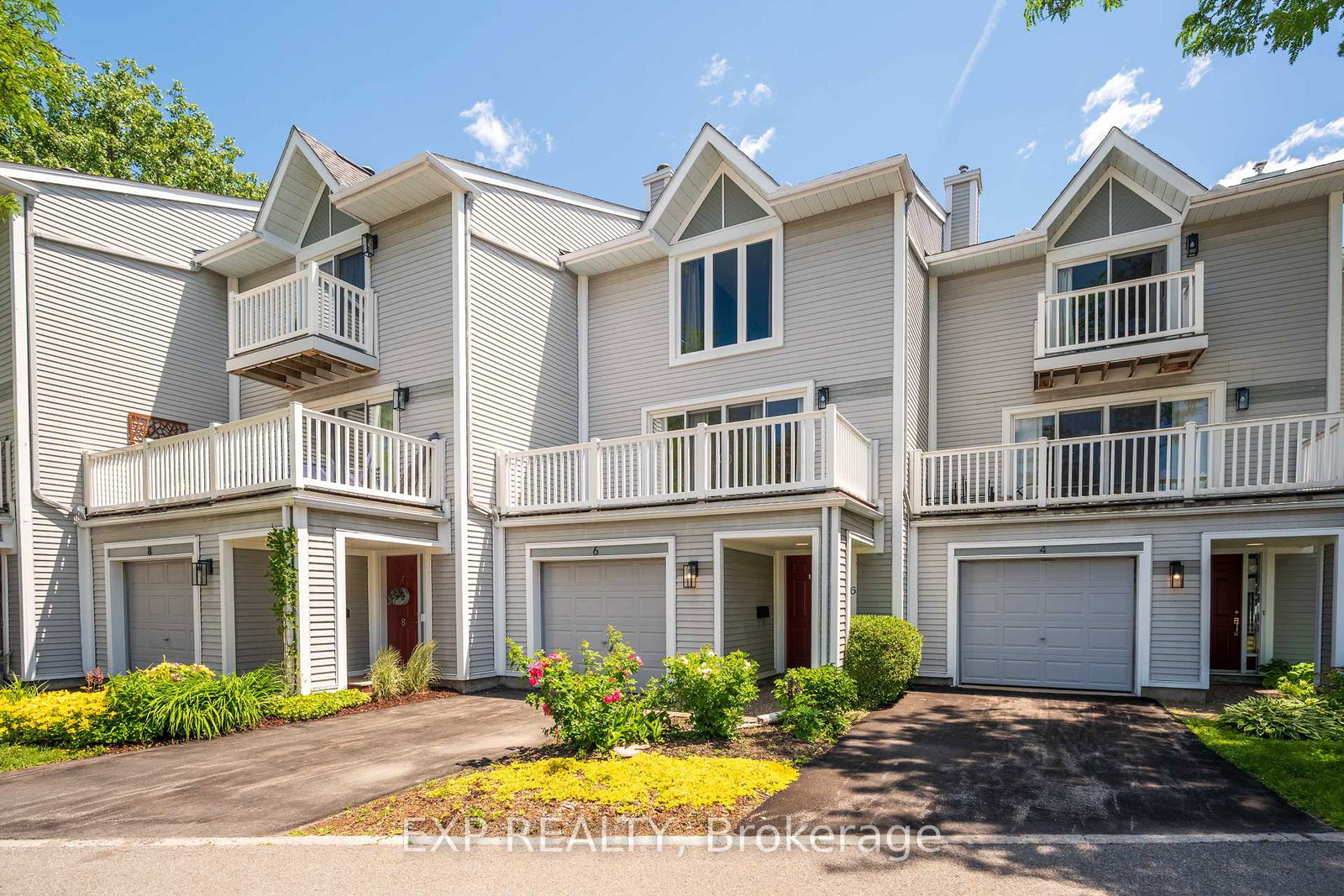 6-forsyth-lane-ottawa-ontario-x13528272