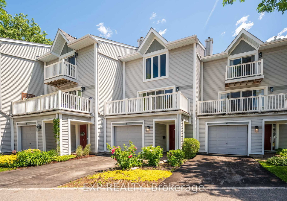 6-forsyth-lane-ottawa-ontario-x13528272