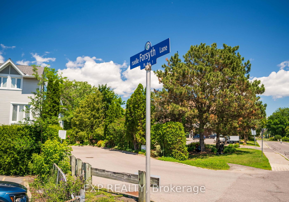 6-forsyth-lane-ottawa-ontario-x13528272