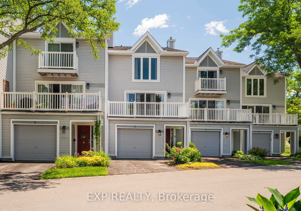 6-forsyth-lane-ottawa-ontario-x13528272
