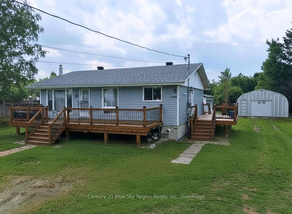 350-louis-street-mattawa-ontario-x13528278