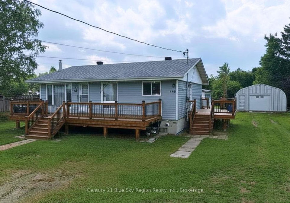 350-louis-street-mattawa-ontario-x13528278