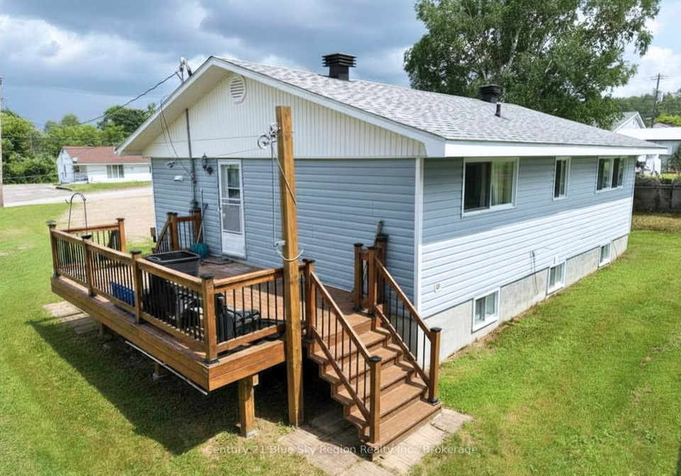 350-louis-street-mattawa-ontario-x13528278