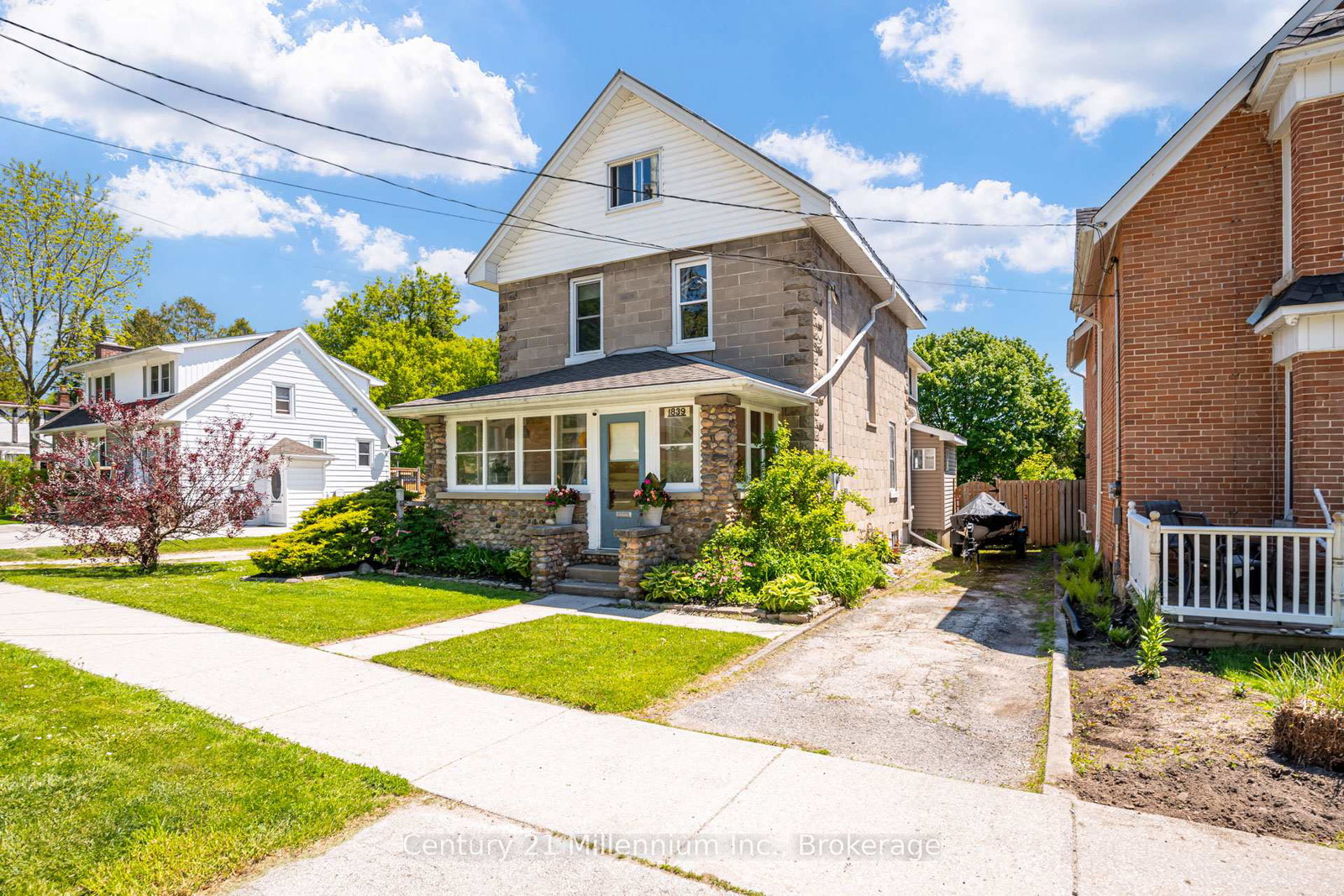 1839-4th-avenue-w-owen-sound-ontario-x13528282