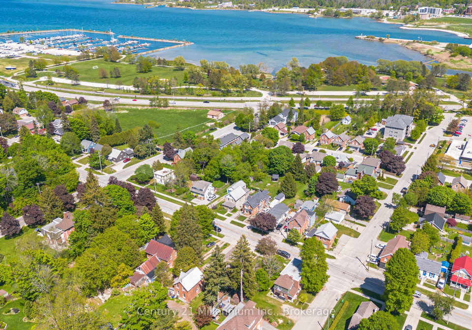1839-4th-avenue-w-owen-sound-ontario-x13528282