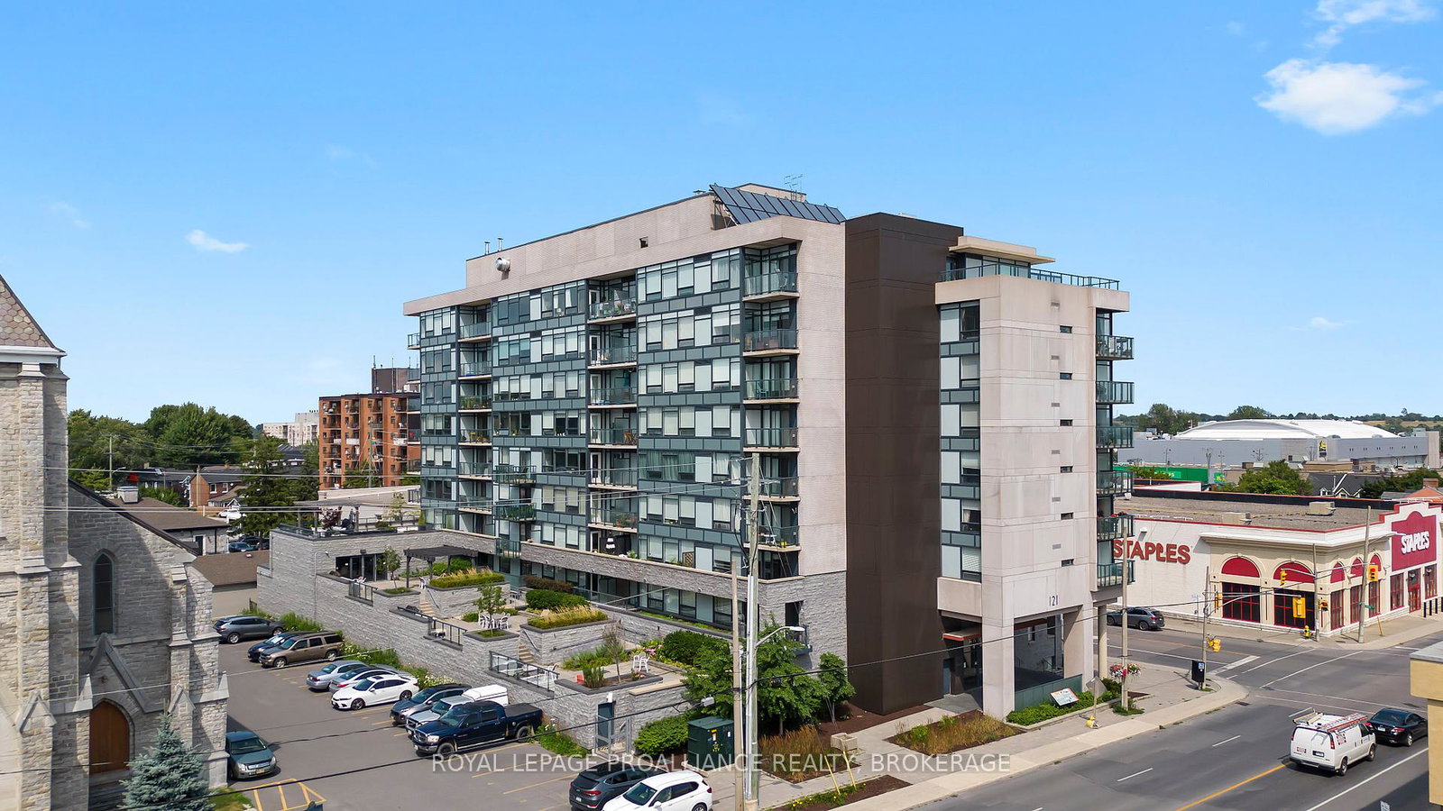 121-queen-street-kingston-ontario-x13528292
