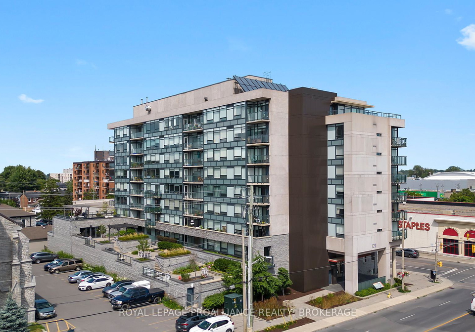 121-queen-street-kingston-ontario-x13528292
