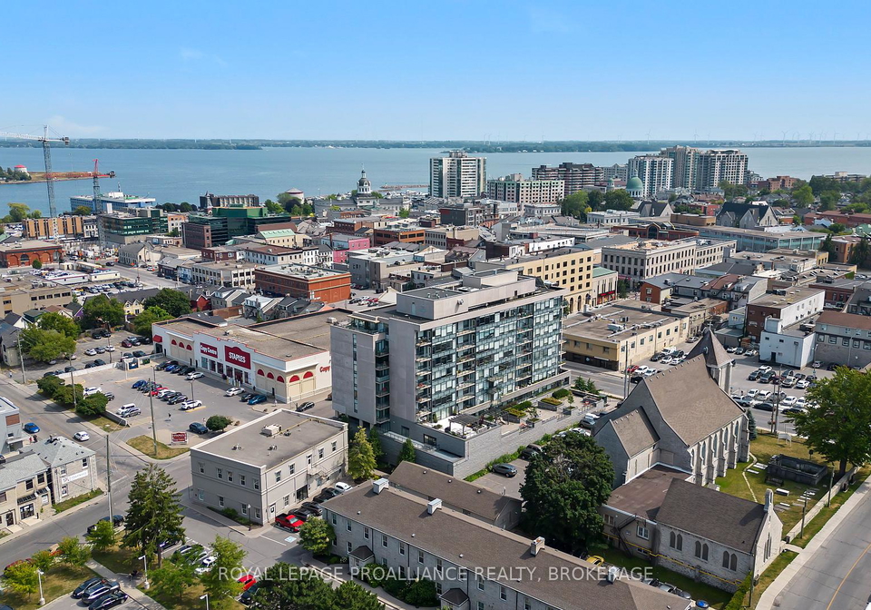 121-queen-street-kingston-ontario-x13528292