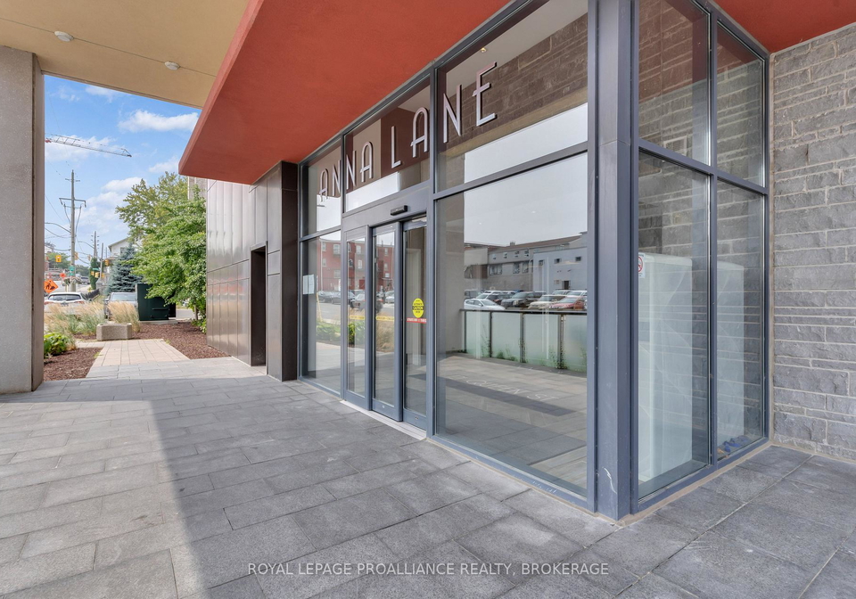 121-queen-street-kingston-ontario-x13528292