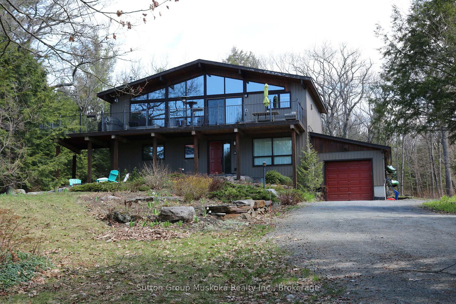 165-golden-pheasant-drive-huntsville-ontario-x13528304
