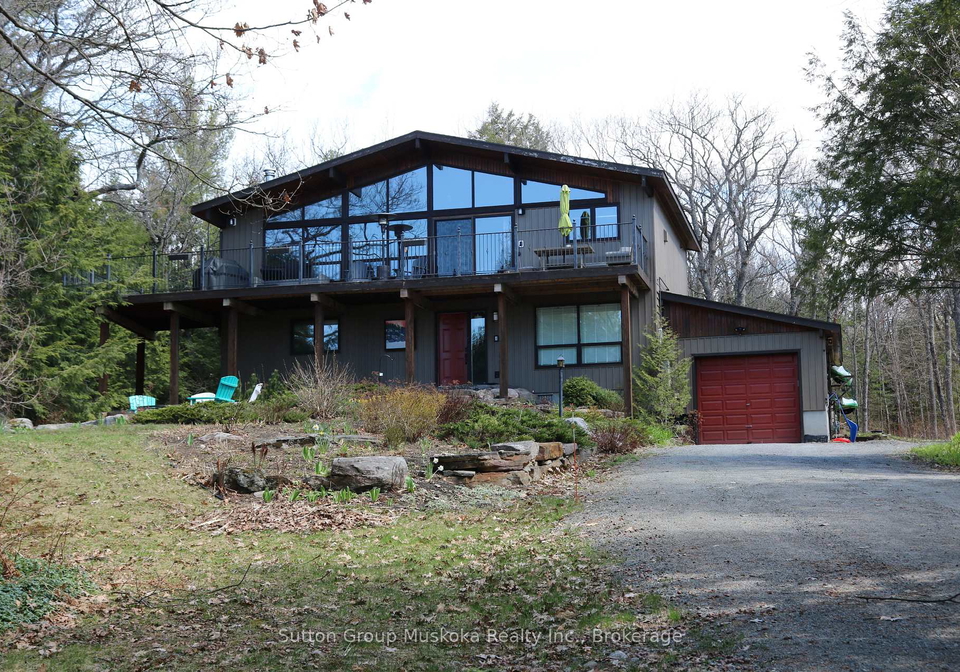 165-golden-pheasant-drive-huntsville-ontario-x13528304