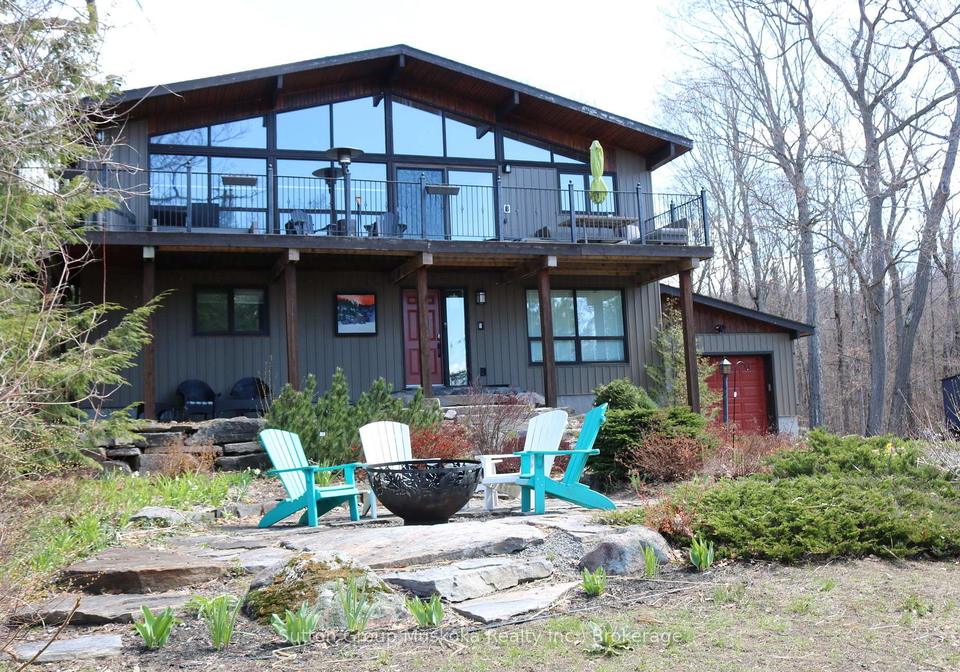 165-golden-pheasant-drive-huntsville-ontario-x13528304