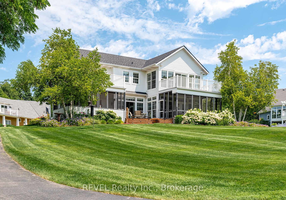 4900-south-shore-road-fort-erie-ontario-x13528318