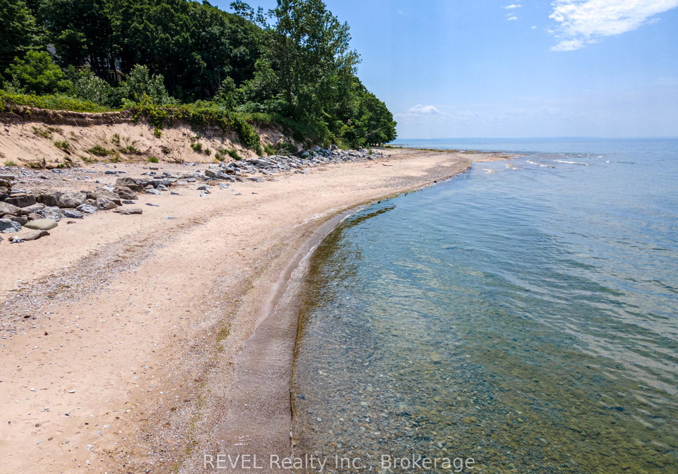 4900-south-shore-road-fort-erie-ontario-x13528318