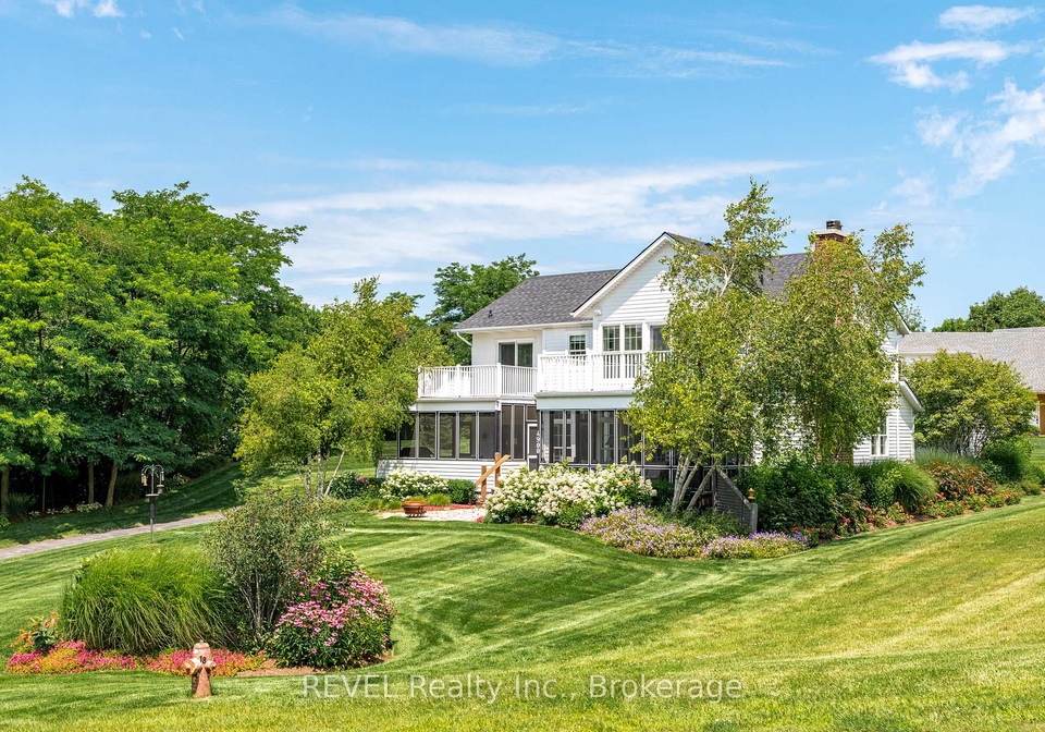 4900-south-shore-road-fort-erie-ontario-x13528318
