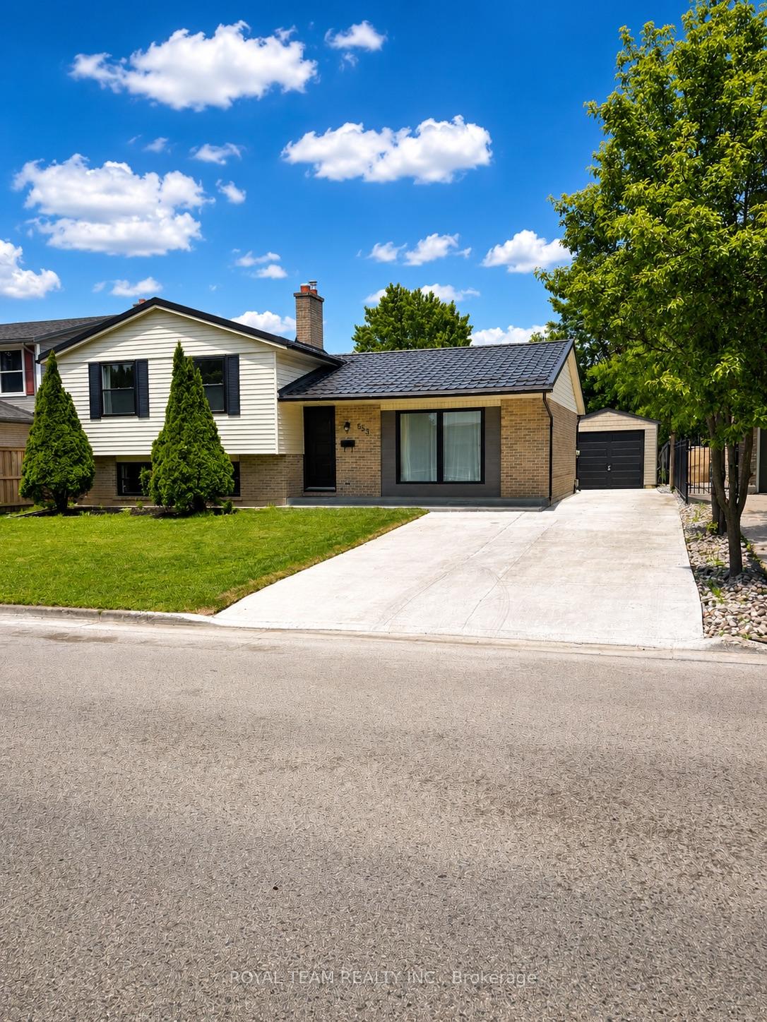 653-steeplechase-drive-london-south-ontario-x13528320