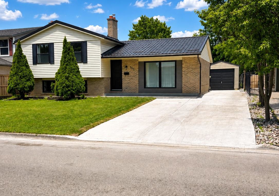 653-steeplechase-drive-london-south-ontario-x13528320
