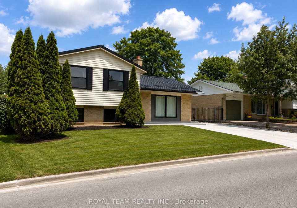 653-steeplechase-drive-london-south-ontario-x13528320