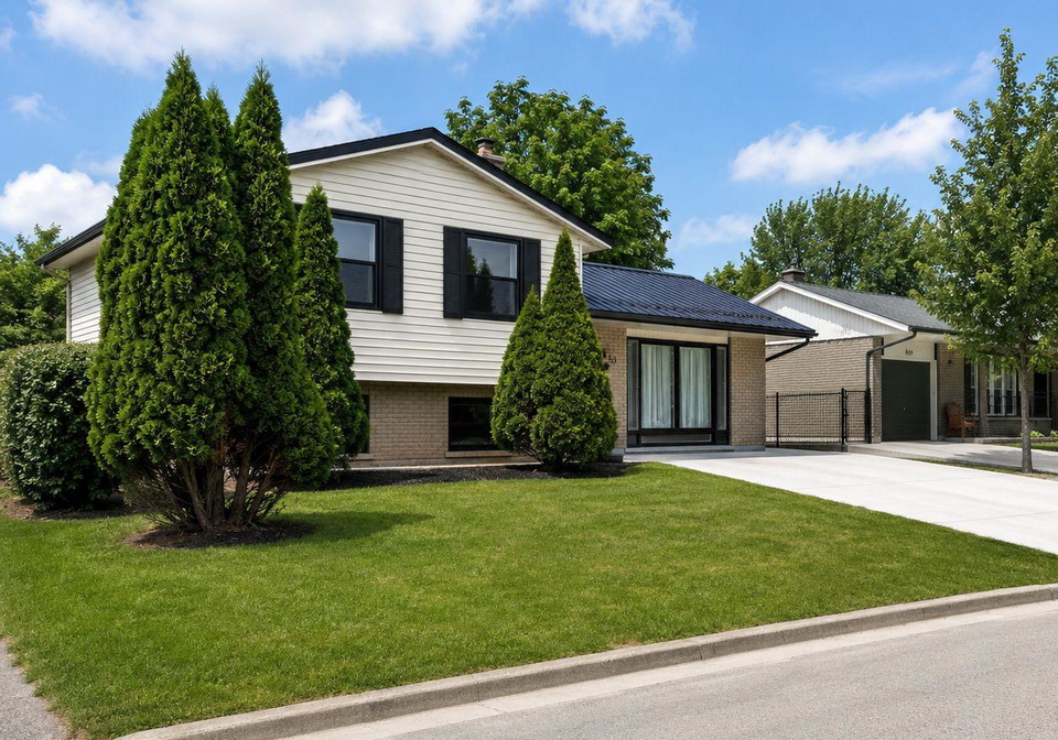653-steeplechase-drive-london-south-ontario-x13528320