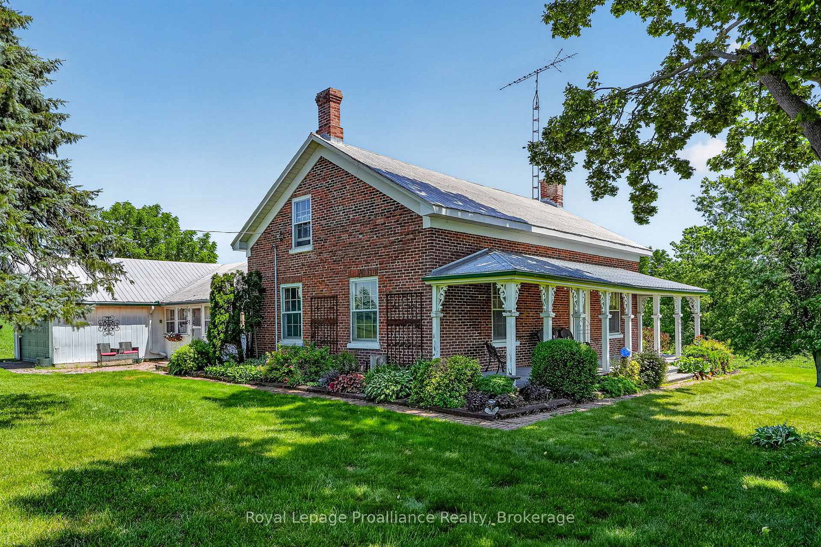 163-stewart-road-alnwickhaldimand-ontario-x13528332