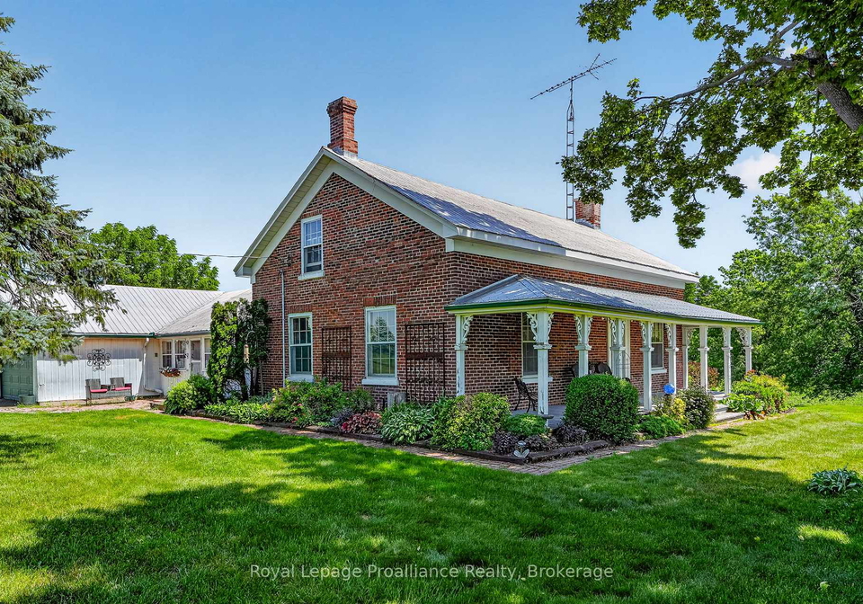 163-stewart-road-alnwickhaldimand-ontario-x13528332