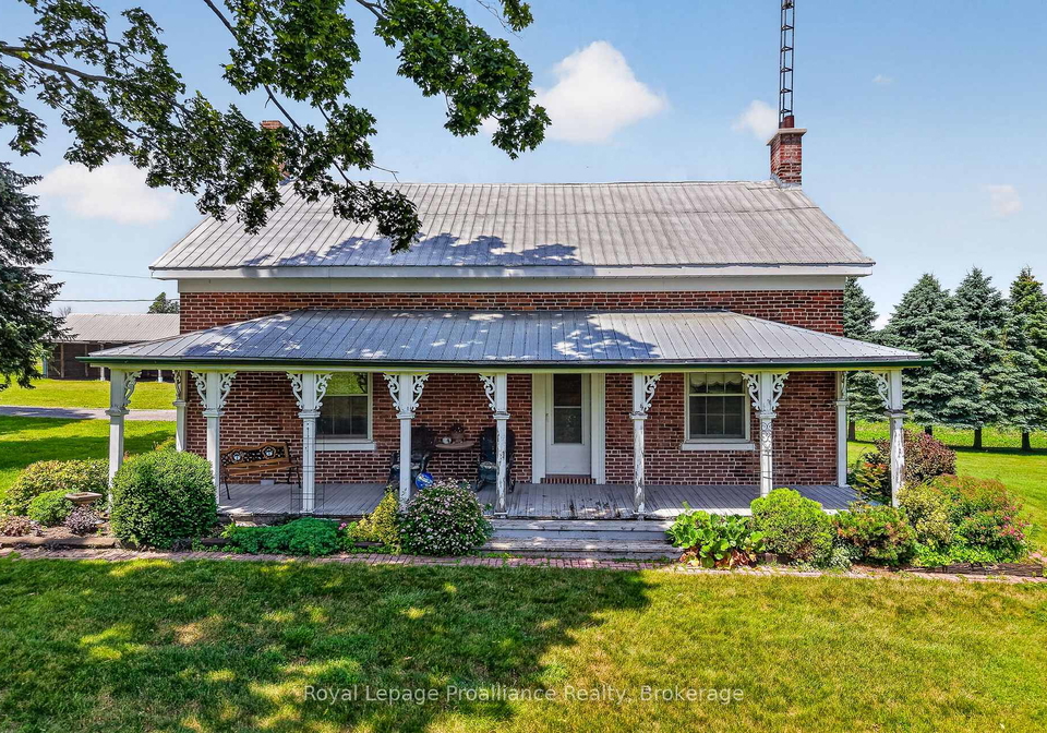 163-stewart-road-alnwickhaldimand-ontario-x13528332