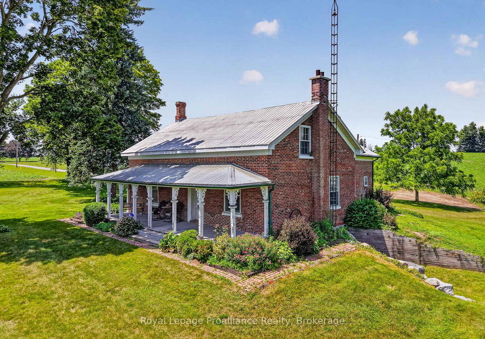 163-stewart-road-alnwickhaldimand-ontario-x13528332