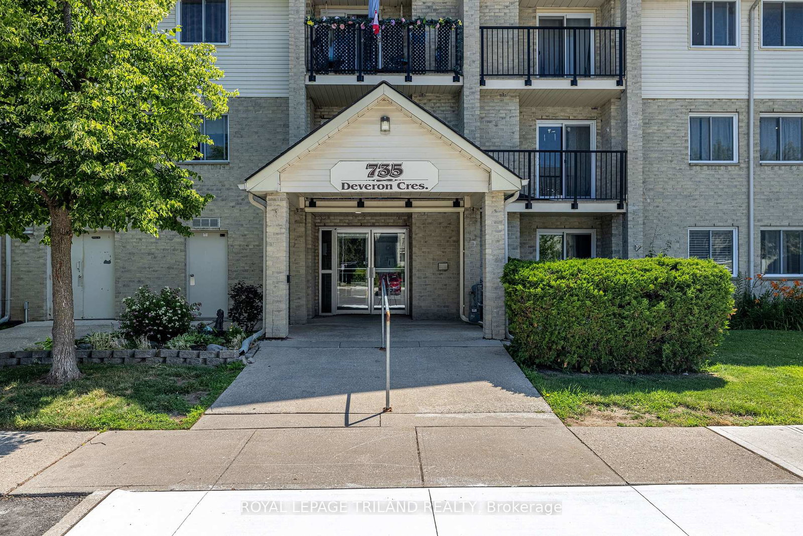735-deveron-crescent-london-south-ontario-x13528354