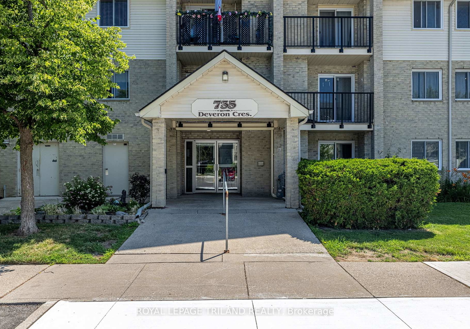 735-deveron-crescent-london-south-ontario-x13528354